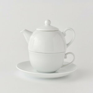 ポーセラーツ 白磁 食器 ティーフォーワンII 北欧風 まとめ買い 業務用