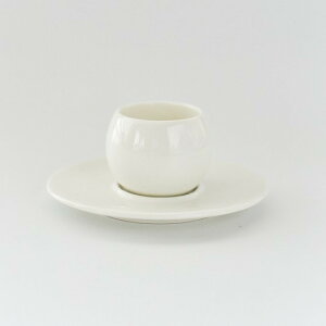 |[Z[c  H R[q[Jbv \[T[ Zbg k ܂Ƃߔ Ɩp O(Jbv&\[T[)