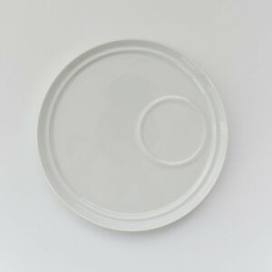 �|�[�Z���[�c ���� �H�� �M �L�b�`���p�i �܂Ƃߔ��� �Ɩ��p �T�[�N���J�t�F�v���[�g 22cm �k����