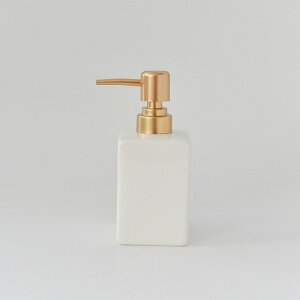 |[Z[c  oXObY \[vfBXyT[ ܂Ƃߔ Ɩp S[h XNGA ʗpi