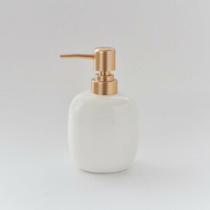 |[Z[c  oXObY \[vfBXyT[(S[h)(pێlp) nh\[v ܂Ƃߔ Ɩp lւ {g |v k