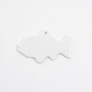 |[Z[c  NX}X ܂Ƃߔ Ɩp / I[ig(tBbV) 