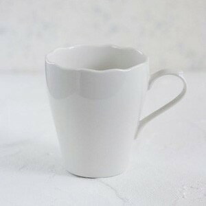 |[Z[c  H t[[t}O k ܂Ƃߔ Ɩp