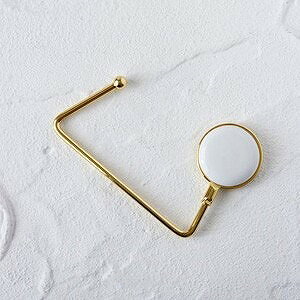 |[Z[c  G obOnK[II k ܂Ƃߔ Ɩp