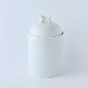 |[Z[c  ybg ybgt[h|bg (L) k ܂Ƃߔ Ɩp