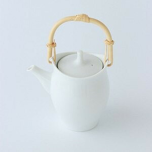 |[Z[c  H k  ܂Ƃߔ Ɩp / JO|bg