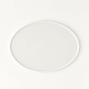 |[Z[c  {[h I[ovV k ܂Ƃߔ Ɩp