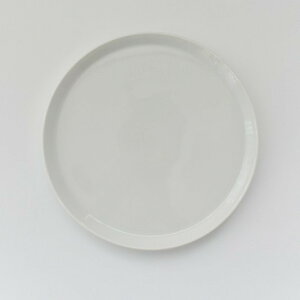 |[Z[c  H g[ ܂Ƃߔ Ɩp T[NgC 22cm k