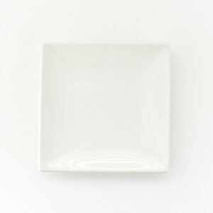 |[Z[c  H ܂Ƃߔ Ɩp XNGAM lp |[ZA[g white zCg 