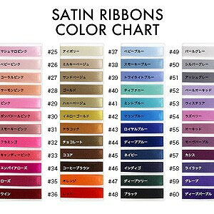 nhCh | ޗ {e[v ؂蔄 ЖʃTe{ 25mm ܂Ƃߔ Ɩp