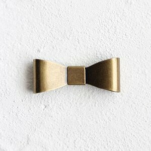 リボン パーツ ゴールド 手芸用品 クラフトの人気商品 通販 価格比較 価格 Com リボン パーツ ゴールド 手芸用品 クラフトの人気商品 通販 価格比較 価格 Com