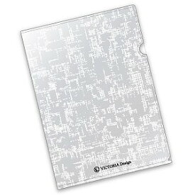 楽天市場 クリアファイル A3 文房具 事務用品 日用品雑貨 文房具 手芸 の通販