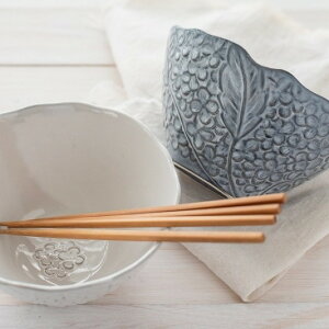 お椀 ペア ご飯茶碗の人気商品 通販 価格比較 価格 Com お椀 ペア ご飯茶碗の人気商品 通販 価格比較 価格 Com