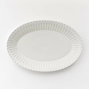 H M v[g  ܂Ƃߔ Ɩp [߂̐ߋ ǂ̓ V NX}X / VVO[X (I[ov[g) (ubN) ( zCg)