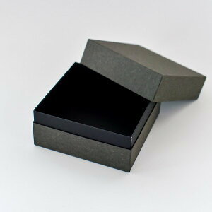 nhCh | ޗ bsO  v[g ܂Ƃߔ Ɩp t^t `MtgBOX