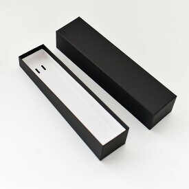 楽天市場 ギフトボックス 箱 長方形の通販 楽天市場 ギフトボックス 箱 長方形の通販