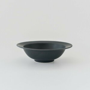 e[uEFA mH  M Rq  ܂Ƃߔ T_{E X[v Ɩp [߂̐ߋ ǂ̓ ̐ߋ Ղ ЂȍՂ k / fCY{E S5F V ubN uE