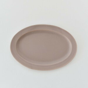 e[uEFA mH  M Rq e[uEFA  ܂Ƃߔ Ɩp [߂̐ߋ ǂ̓ ̐ߋ Ղ ЂȍՂ k / fCYI[ov[g S5F V