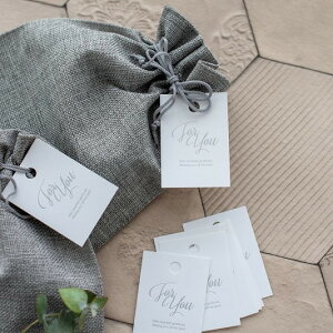 nhCh | ޗ ܂Ƃߔ Ɩp bsO Mtg^O(10Zbg)