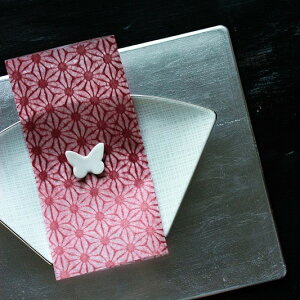 A_[v[g M g[ X^_[hgC Vo[ mH AeB[N ܂Ƃߔ Ɩp  JtF V jOCeA / X^_[hgC(Vo[)