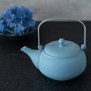 常滑焼 急須 おしゃれの人気商品 通販 価格比較 価格 Com