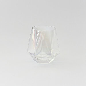 OX Rbv KX I[OX  ^u[ ܂Ƃߔ Ɩp ̐ߋ ЂȂ܂ Ղ ЂȍՂ t /WGOX WGV[Y