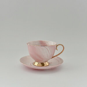 R[q[ Jbv&\[T[ mH  H ܂Ƃߔ Ɩp }[u 嗝 sN O[V t /S[hCCJbv&\[T[