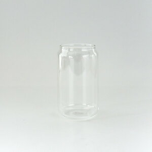 r[JOX KX OX NA n ܂Ƃߔ Ɩp