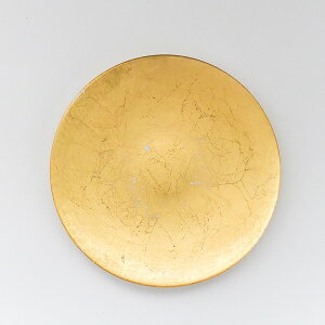 e[uEFA H M  ؂₩ ̐ߋ ЂȂ܂ Ղ ЂȍՂ V ^[L[KXV[Y ܂Ƃߔ Ɩp  P[LM M NX}X / ^[L[KXv