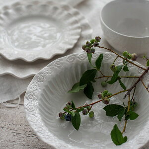 スープ 皿 おしゃれの人気商品 通販 価格比較 価格 Com