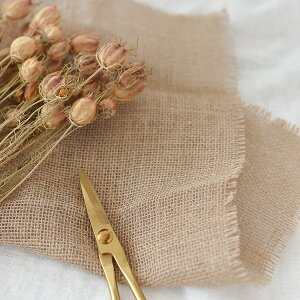 W[g n l Be  tHgWFjbN ܂Ƃߔ Ɩp bVNX