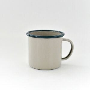 DULTON _g Jbv H M  AEghA mH  e[uEFA GiX`[ x[W O[ V[Y Instagramfڏi V jOCeA O[WCeA /