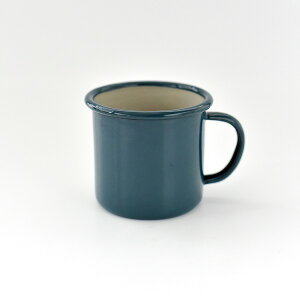 DULTON _g Jbv H M  AEghA mH  e[uEFA GiX`[ x[W O[ V[Y Instagramfڏi V jOCeA O[WCeA /