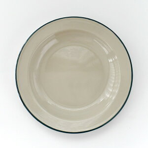 DULTON _g v[g H M  AEghA mH  e[uEFA GiX`[ x[W O[ V[Y Instagramfڏi V jOCeA O[WCe