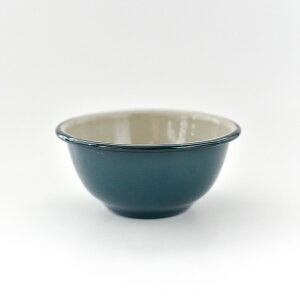 DULTON _g H M  {E AEghA mH  e[uEFA GiX`[{E x[W O[ V[Y Instagramfڏi V jOCeA O[WC