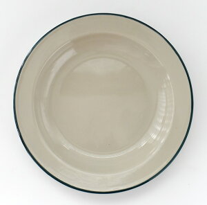 DULTON _g H M v[gL AEghA mH  e[uEFA GiX`[ x[W O[ V[Y Instagramfڏi V jOCeA O[WCeA /