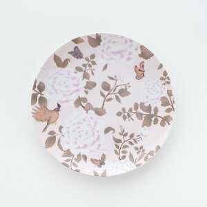 ̐ߋ ЂȂ܂ Ղ ЂȍՂ H tF~j ܂Ƃߔ Ɩp M v[g VmY ԕ X V [߂̐ߋ ǂ̓  t /t`sIj[v[g(I[h