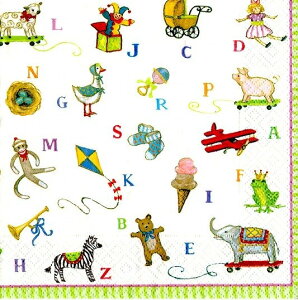 y[p[ivL  fRp[W bsO ܂Ƃߔ Ɩp e[uEFA TOY ALPHABET(L) 10Zbg