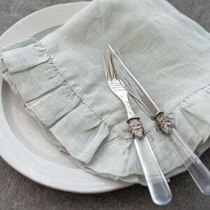 ivL itL e[uivL `}bg z l t V v[g }bg 킢 fBXvC Be 􂦂 ې ܂Ƃߔ Ɩp tivL C