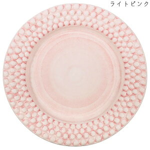 mH M  e[uEFA kH ܂Ƃߔ Ɩp _ MATEUS ouX V[Y }e[X Ehv[g@T_ P[LM M e[uR[fBlCg O[ 