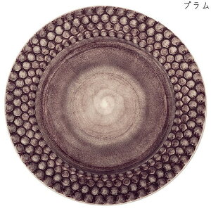 mH M  e[uEFA kH ܂Ƃߔ Ɩp _ MATEUS ouX V[Y }e[X Ehv[g@T_ P[LM M e[uR[fBlCg O[ 