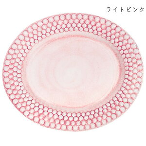 mH M  e[uEFA kH ܂Ƃߔ Ɩp _ MATEUS ouX V[Y }e[X I[ov[g T_{E P[LM M e[uR[fBlCg O