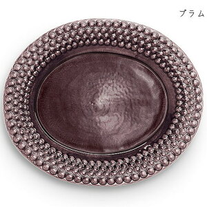 mH M  e[uEFA kH ܂Ƃߔ Ɩp _ MATEUS ouX V[Y }e[X I[ov[g T_{E P[LM M e[uR[fBlCg O