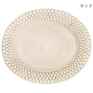 mH M  e[uEFA kH ܂Ƃߔ Ɩp _ MATEUS ouX V[Y }e[X I[ov[g T_{E P[LM M e[uR[fBlCg O