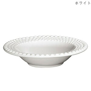 mH M  e[uEFA kH ܂Ƃߔ Ɩp _ MATEUS ouX V[Y }e[X T_{E X[v e[uR[fBlCg X[vv[g O[ zC