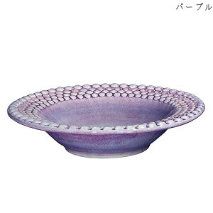 mH M  e[uEFA kH ܂Ƃߔ Ɩp _ MATEUS ouX V[Y }e[X T_{E X[v e[uR[fBlCg X[vv[g O[ zC