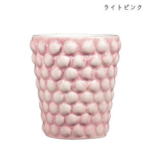 mH Jbv Rbv  e[uEFA ܂Ƃߔ Ɩp kH _ MATEUS ouX V[Y }e[X ~fBAJbv O[ zCg O[ x[W uE p[