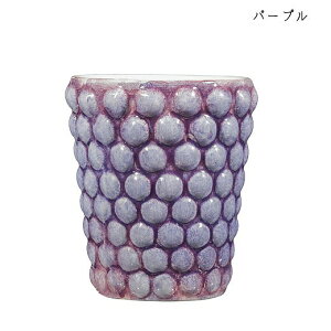 mH Jbv Rbv  e[uEFA ܂Ƃߔ Ɩp kH _ MATEUS ouX V[Y }e[X ~fBAJbv O[ zCg O[ x[W uE p[