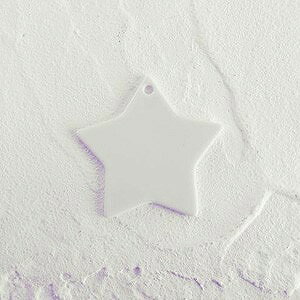 |[Z[c  |Cg X^[ I[ig(Ȃ莟I) k white 