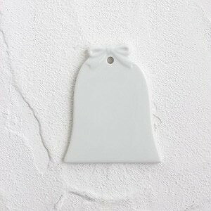 |[Z[c  |Cg NX}X ܂Ƃߔ Ɩp / I[ig (x) k